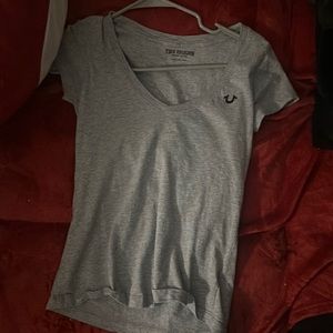 true religion shirt